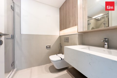 Apartament në Dubai Hills Estate, Emiratet e Bashkuara Arabe 2 dhoma gjumi, 93.8 m2. № 758022 - Foto 11