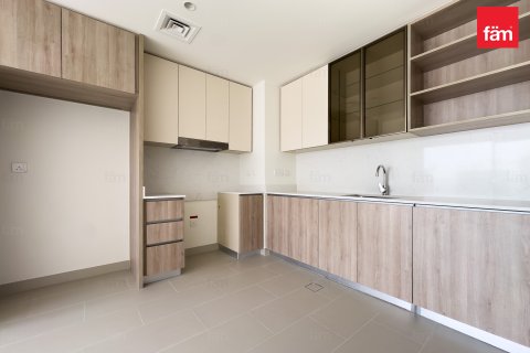 Apartament në Dubai Hills Estate, Emiratet e Bashkuara Arabe 2 dhoma gjumi, 93.8 m2. № 758022 - Foto 3
