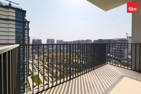 Apartament në Dubai Hills Estate, Emiratet e Bashkuara Arabe 2 dhoma gjumi, 93.8 m2. № 758022 - Foto 13
