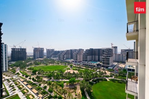 Apartament në Dubai Hills Estate, Emiratet e Bashkuara Arabe 2 dhoma gjumi, 93.8 m2. № 758022