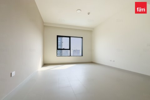 Apartament në Dubai Hills Estate, Emiratet e Bashkuara Arabe 2 dhoma gjumi, 93.8 m2. № 758022 - Foto 8