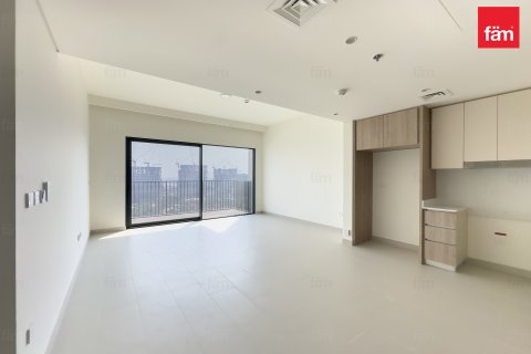 Apartament në Dubai Hills Estate, Emiratet e Bashkuara Arabe 2 dhoma gjumi, 93.8 m2. № 758022 - Foto 4