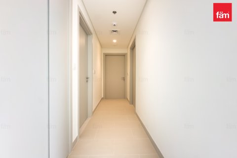 Apartament në Dubai Hills Estate, Emiratet e Bashkuara Arabe 2 dhoma gjumi, 93.8 m2. № 758022 - Foto 6