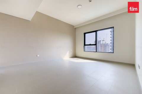 Apartament në Dubai Hills Estate, Emiratet e Bashkuara Arabe 2 dhoma gjumi, 93.8 m2. № 758022 - Foto 9