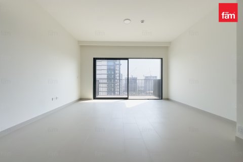 Apartament në Dubai Hills Estate, Emiratet e Bashkuara Arabe 2 dhoma gjumi, 93.8 m2. № 758022 - Foto 5