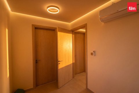 Βίλα σε Jebel Ali, Dubai, ΗΑΕ 5 υπνοδωμάτια, 675.5 τ.μ. Αρ. 758017 - φωτογραφία 15