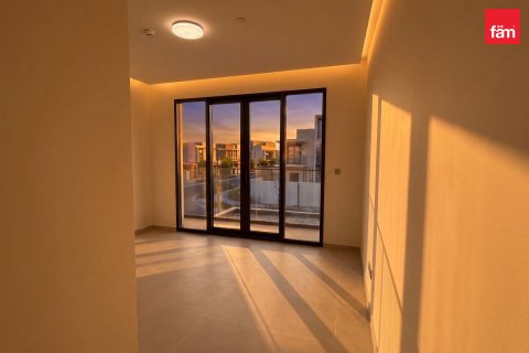 Βίλα σε Jebel Ali, Dubai, ΗΑΕ 5 υπνοδωμάτια, 675.5 τ.μ. Αρ. 758017 - φωτογραφία 11