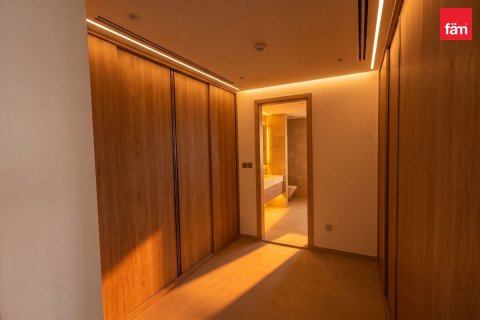 Βίλα σε Jebel Ali, Dubai, ΗΑΕ 5 υπνοδωμάτια, 675.5 τ.μ. Αρ. 758017 - φωτογραφία 12