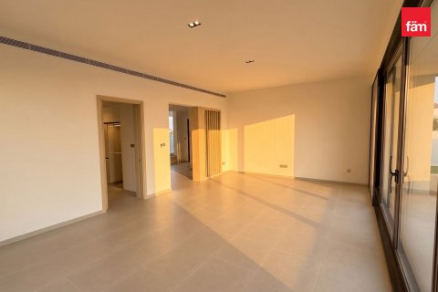 Βίλα σε Jebel Ali, Dubai, ΗΑΕ 5 υπνοδωμάτια, 675.5 τ.μ. Αρ. 758017 - φωτογραφία 5