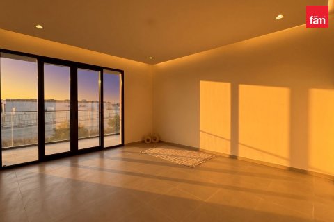 Βίλα σε Jebel Ali, Dubai, ΗΑΕ 5 υπνοδωμάτια, 675.5 τ.μ. Αρ. 758017 - φωτογραφία 14