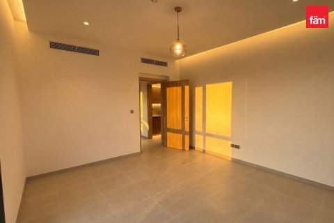 Βίλα σε Jebel Ali, Dubai, ΗΑΕ 5 υπνοδωμάτια, 675.5 τ.μ. Αρ. 758017 - φωτογραφία 10