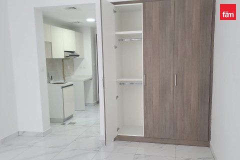 شقة للبيع في دبي، الإمارات العربية المتحدة 35.4 متر مربع ، رقم 758020 - صورة 8