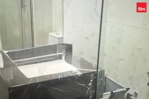 شقة للبيع في دبي، الإمارات العربية المتحدة 35.4 متر مربع ، رقم 758020 - صورة 7