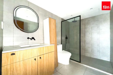 Üürile anda korter asukohaga Dubai Marina, AÜE: 1 magamistoaga, 97.7 m² Nr 758023 - pilt 12