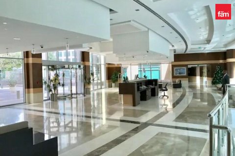 Üürile anda korter asukohaga Dubai Marina, AÜE: 1 magamistoaga, 97.7 m² Nr 758023 - pilt 5