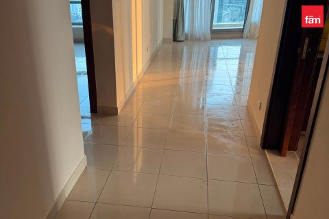 Üürile anda korter asukohaga Dubai Marina, AÜE: 1 magamistoaga, 97.7 m² Nr 758023 - pilt 4