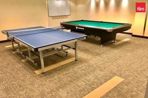 Üürile anda korter asukohaga Dubai Marina, AÜE: 1 magamistoaga, 97.7 m² Nr 758023 - pilt 8