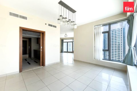 Üürile anda korter asukohaga Dubai Marina, AÜE: 1 magamistoaga, 97.7 m² Nr 758023 - pilt 8