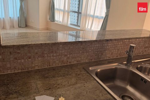 Üürile anda korter asukohaga Dubai Marina, AÜE: 1 magamistoaga, 97.7 m² Nr 758023 - pilt 6