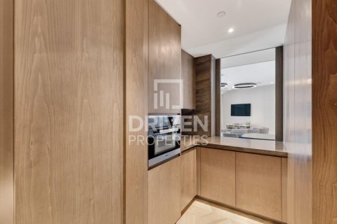 דירה למכירה ב Palm Jumeirah, Dubai, איחוד האמירויות 3 חדרי שינה, 257.25 מ"ר, מספר 756239 - תמונה 17