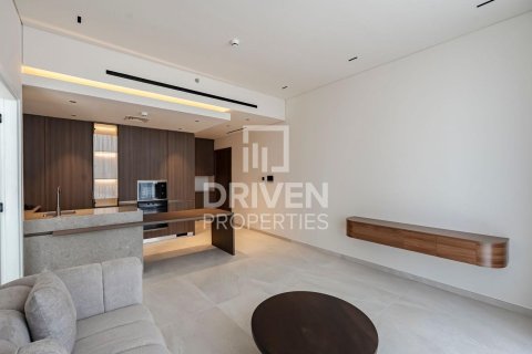 Apartament de vânzare în Arjan, Dubai, EAU 1 dormitor, 72.84 mp.  №756234 - poză 2