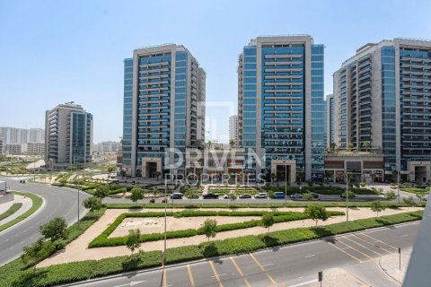 Apartament de vânzare în Arjan, Dubai, EAU 1 dormitor, 72.84 mp.  №756234 - poză 10