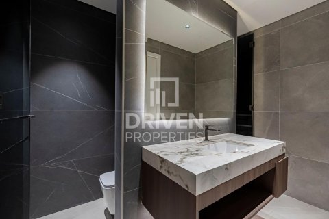Apartament de vânzare în Arjan, Dubai, EAU 1 dormitor, 72.84 mp.  №756234 - poză 9