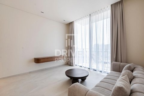 Apartament de vânzare în Arjan, Dubai, EAU 1 dormitor, 72.84 mp.  №756234 - poză 3