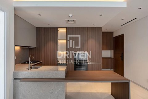 Apartament de vânzare în Arjan, Dubai, EAU 1 dormitor, 72.84 mp.  №756234 - poză 7