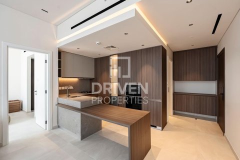 Apartament de vânzare în Arjan, Dubai, EAU 1 dormitor, 72.84 mp.  №756234 - poză 6