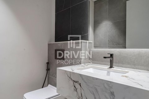 Apartament de vânzare în Arjan, Dubai, EAU 1 dormitor, 72.84 mp.  №756234 - poză 8