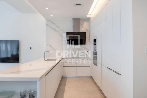 Rekkehus til salgs i Mohammed Bin Rashid City, Dubai, Emiratene 4 soverom, 294.04 kvm Nr. 756238 - Foto 14