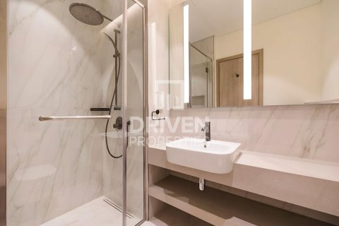 Rekkehus til salgs i Mohammed Bin Rashid City, Dubai, Emiratene 4 soverom, 294.04 kvm Nr. 756238 - Foto 25
