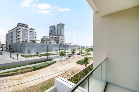 Rekkehus til salgs i Mohammed Bin Rashid City, Dubai, Emiratene 4 soverom, 294.04 kvm Nr. 756238 - Foto 29
