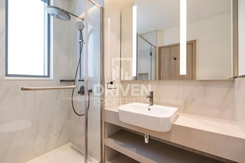 Rekkehus til salgs i Mohammed Bin Rashid City, Dubai, Emiratene 4 soverom, 294.04 kvm Nr. 756238 - Foto 21