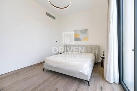 Rekkehus til salgs i Mohammed Bin Rashid City, Dubai, Emiratene 4 soverom, 294.04 kvm Nr. 756238 - Foto 9