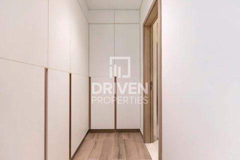 Rekkehus til salgs i Mohammed Bin Rashid City, Dubai, Emiratene 4 soverom, 294.04 kvm Nr. 756238 - Foto 19
