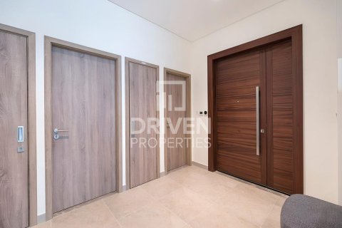 Rekkehus til salgs i Mohammed Bin Rashid City, Dubai, Emiratene 4 soverom, 294.04 kvm Nr. 756238 - Foto 16