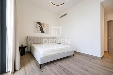 Rekkehus til salgs i Mohammed Bin Rashid City, Dubai, Emiratene 4 soverom, 294.04 kvm Nr. 756238 - Foto 7