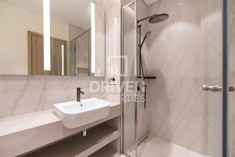 Rekkehus til salgs i Mohammed Bin Rashid City, Dubai, Emiratene 4 soverom, 294.04 kvm Nr. 756238 - Foto 22