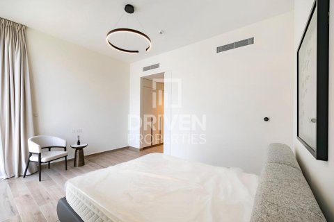 Rekkehus til salgs i Mohammed Bin Rashid City, Dubai, Emiratene 4 soverom, 294.04 kvm Nr. 756238 - Foto 11