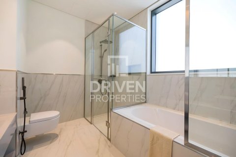 Rekkehus til salgs i Mohammed Bin Rashid City, Dubai, Emiratene 4 soverom, 294.04 kvm Nr. 756238 - Foto 23
