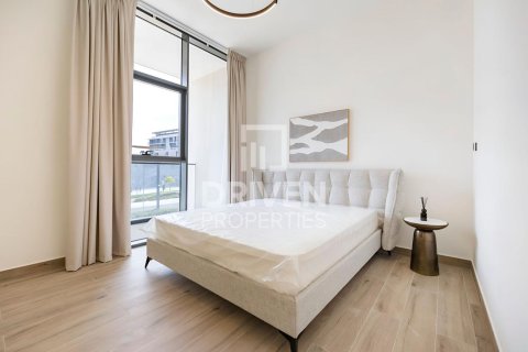 Rekkehus til salgs i Mohammed Bin Rashid City, Dubai, Emiratene 4 soverom, 294.04 kvm Nr. 756238 - Foto 12