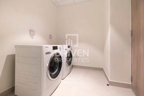 Rekkehus til salgs i Mohammed Bin Rashid City, Dubai, Emiratene 4 soverom, 294.04 kvm Nr. 756238 - Foto 17