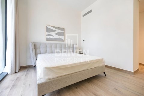 Rekkehus til salgs i Mohammed Bin Rashid City, Dubai, Emiratene 4 soverom, 294.04 kvm Nr. 756238 - Foto 13