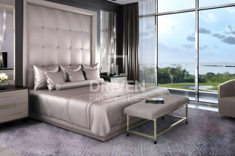 Vila v DAMAC Hills (Akoya by DAMAC), Dubai, SAE 1186.65 m2 č. 756237 - Fotografia 5