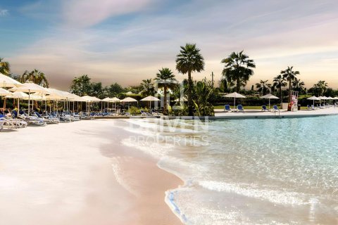 Vila v DAMAC Hills (Akoya by DAMAC), Dubai, SAE 1186.65 m2 č. 756237 - Fotografia 11