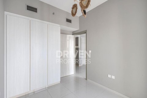 Apartment sa Business Bay, Dubai, UAE 1 silid-tulugan, 43.85 sq.m. № 756236 - larawan 6