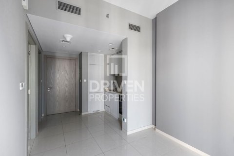 Apartment sa Business Bay, Dubai, UAE 1 silid-tulugan, 43.85 sq.m. № 756236 - larawan 1