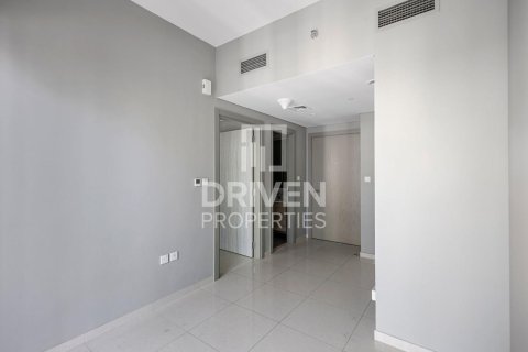Apartment sa Business Bay, Dubai, UAE 1 silid-tulugan, 43.85 sq.m. № 756236 - larawan 2